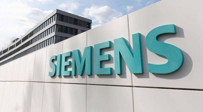 Siemens en Perú impulsa producción local para fortalecer la industria minera