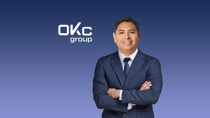 okcomputer