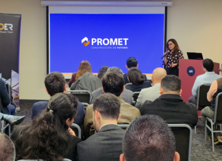 Promet implementará línea de Hotelería para atender a la gran minería en Perú