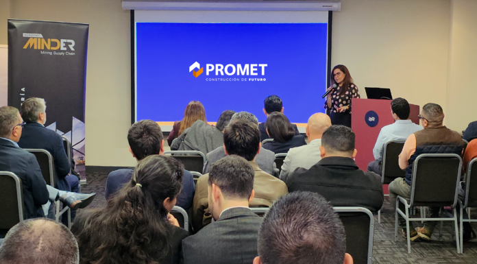 Promet implementará línea de Hotelería para atender a la gran minería en Perú