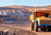 Estos 12 proyectos mineros entrarían en construcción entre 2025 y 2026
