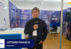 Ipsycom en NORMIN 2025: cambio de revestimientos en molinos