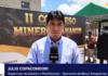 Antapaccay presentó resultados de Minería 4.0 en K’anamin 2025