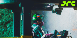 JRC y los beneficios de un Centro de Control Operativo: trazabilidad para mejores decisiones