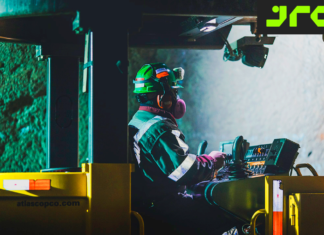 JRC y los beneficios de un Centro de Control Operativo: trazabilidad para mejores decisiones