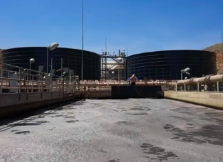 Cerro Verde busca ampliación de La Enlozada para operar hasta 2060: las inversiones detrás