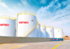 Vistony anuncia inversión para aumentar capacidad de producción en planta de Ancón