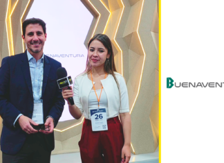 Buenaventura: “Estamos trabajando para ampliar la capacidad de planta en El Brocal”