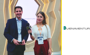 Buenaventura: “Estamos trabajando para ampliar la capacidad de planta en El Brocal”