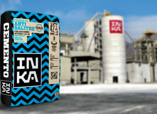 Caso de éxito: Cementos Inka y la descarbonización de la mina Cerro Lindo