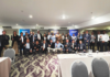 Desayuno Minero & Networking: aprendizaje y sinergias comerciales para proveedores mineros