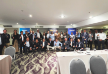 Desayuno Minero & Networking: aprendizaje y sinergias comerciales para proveedores mineros