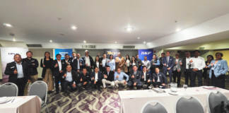 Desayuno Minero & Networking: aprendizaje y sinergias comerciales para proveedores mineros