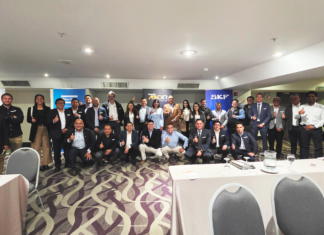 Desayuno Minero & Networking: aprendizaje y sinergias comerciales para proveedores mineros