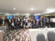 Desayuno Minero & Networking: aprendizaje y sinergias comerciales para proveedores mineros