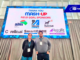 IG Ingeniería presentó SmartCORE en feria de manufactura en Massachusetts, Boston