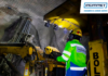 Incimmet presentó su cartera de soluciones para minería en Perumin 2025