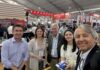 Rentaclima Peru en PERUMIN 37: Soluciones de climatización