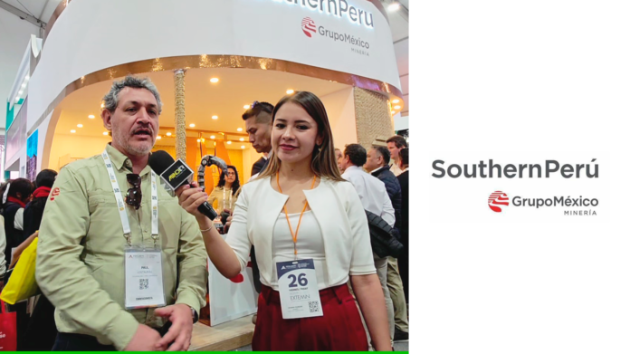 southern entrevista