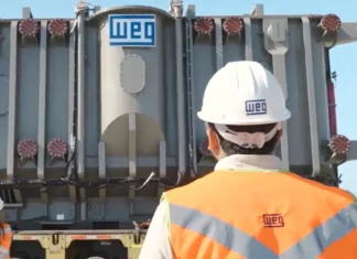 WEG Perú refuerza soluciones en automatización hacia la industria 4.0