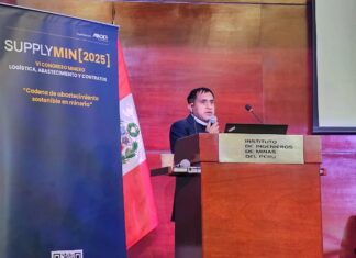 Fredy Soria: «El Strategic Sourcing logra hasta 30% de ahorros versus un modelo supply tradicional» | SUPPLYMIN