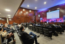 SUPPLYMIN 2025: Gestión sostenible en la cadena de abastecimiento