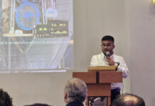 Americorp hacia minería 5.0: ventilación inteligente para operaciones subterráneas | TECNIMIN