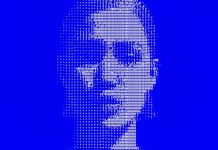 SKF lanza ‘The Patent Bay’: plataforma global de patentes sostenibles para uso gratuito