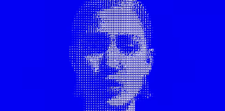 SKF lanza ‘The Patent Bay’: patentes y proyecta innovación sostenible hacia la minería