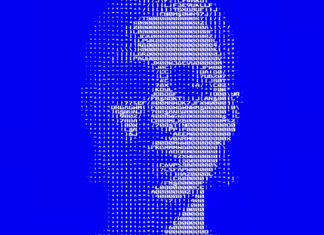 SKF lanza ‘The Patent Bay’: plataforma global de patentes sostenibles para uso gratuito