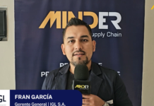 IGL: uniformes de protección especializada para minería | Desayuno Minero & Networking