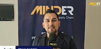 IGL: uniformes de protección especializada para minería | Desayuno Minero & Networking