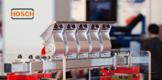 HOSCH impulsa minería sostenible mediante soluciones de raspadores inteligentes