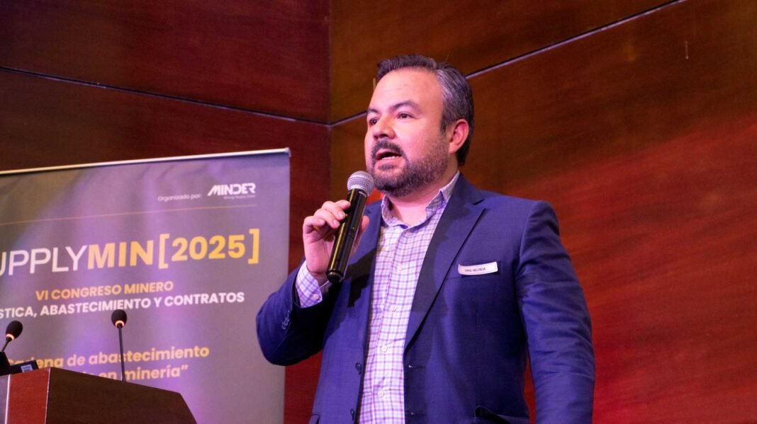 Jorge Valencia