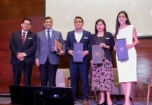 Gestión de contratos en minería subterránea: esto dicen especialistas del sector minero | SUPPLYMIN