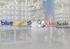 Bluegold suma a KleinScale a su portafolio: soluciones para tratamiento de aguas