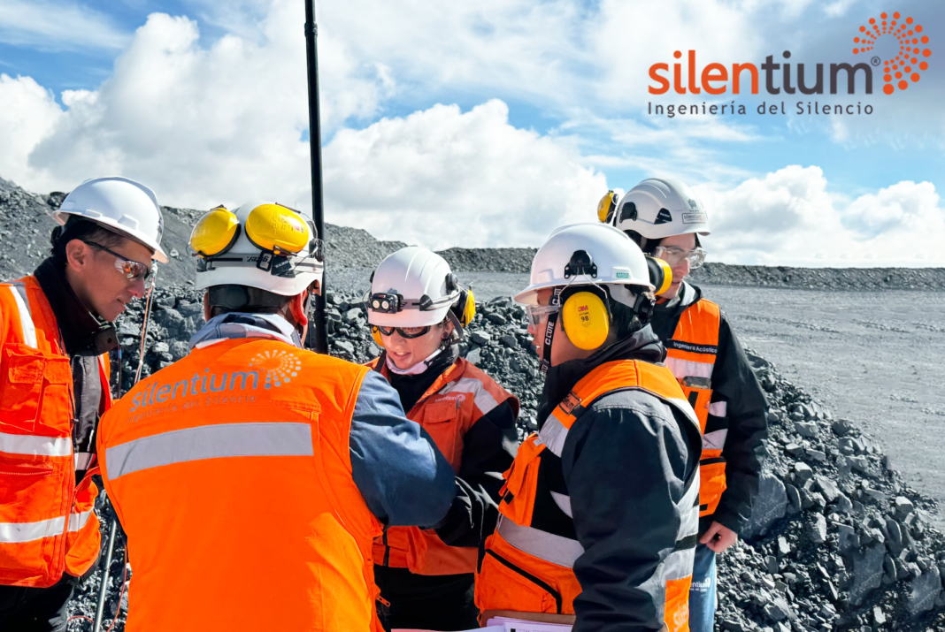 Silentium 1