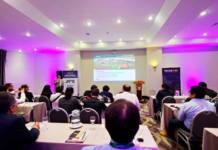 Desafíos e innovaciones para Minería Subterránea en TECNIMIN: camino a la excelencia operacional