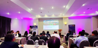 Desafíos e innovaciones para Minería Subterránea en TECNIMIN: camino a la excelencia operacional