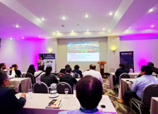 Desafíos e innovaciones para Minería Subterránea en TECNIMIN: camino a la excelencia operacional