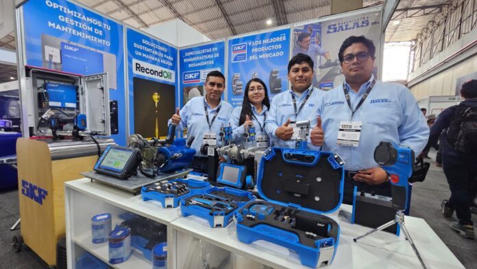 WhatsApp Image 2025-11-06 at 1.55.44 PM