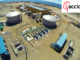 Acciona apunta a minería en Perú: plantas de desalación y licitaciones en gran minería