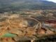 La Arena destinará más de US$ 153 millones para extender operación hasta 2029