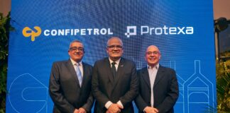 Confipetrol es adquirida por Protexa para fortalecer presencia en minería e hidrocarburos
