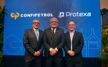 Confipetrol es adquirida por Protexa para fortalecer presencia en minería e hidrocarburos
