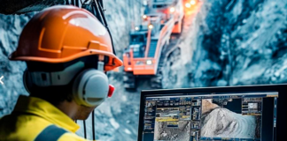 Nicolás Saldaña: «Ninguna innovación es sostenible si no es económicamente viable»