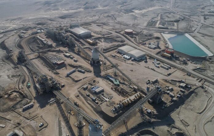 mina-justa-panorama-1