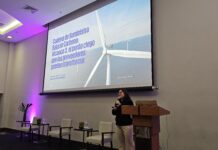 Ximena Bacigalupo, de KPMG: «el Alcance 3 concentra el 70% de la huella de carbono en minería» | B2B Mining