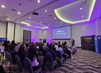 Proveedores y especialistas mineros analizaron estándares globales de sostenibilidad en el B2B Mining