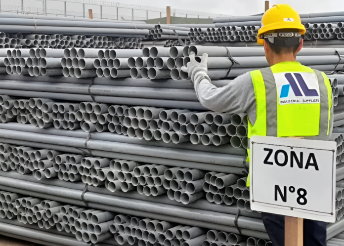 Captura de pantalla 2025-12-15 164139